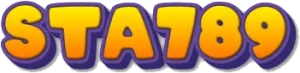 sta789